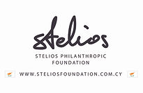 Stelios Philanthropic Foundation Cyprus Logo Print - HQ.JPG