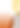 Website background graphics 1.png