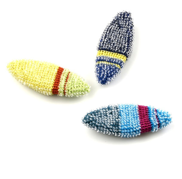 Brooches €150 each_edited.jpg