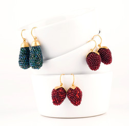 Fotos 2009-300dpi-10Beeren_edited.jpg