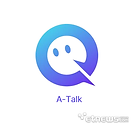 A-Talk_기사대표이미지_정확본.png
