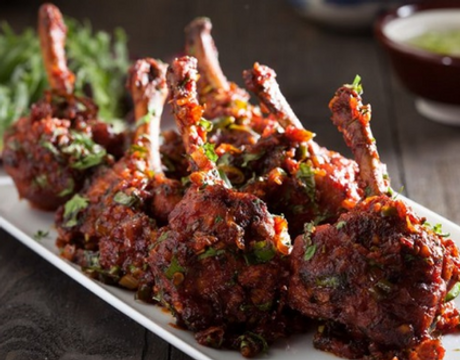 schezwan-chicken-lollipops-500x500.png