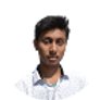 photo happy coustomer.png