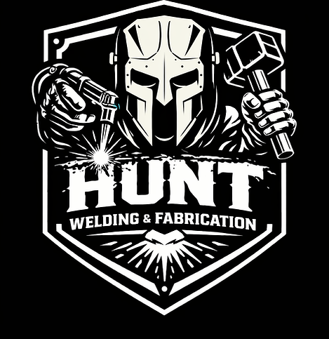Spartan welding emblem with tools (1).png