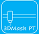 logo-3D-MaskPortugal.png