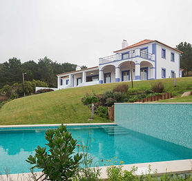 ATALAIA-Casa-Azul-Sintra-Guincho-M (6).j