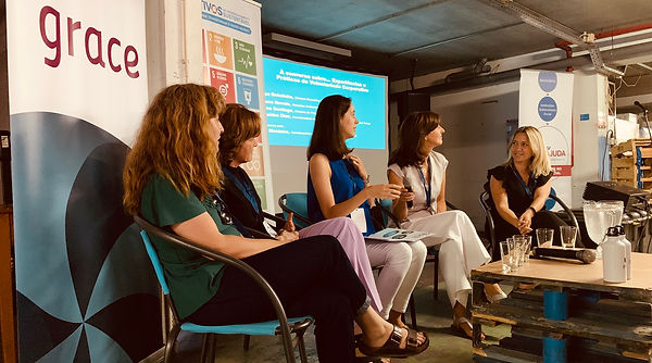 20190712-Lancamento-GIRO2 (13).jpg