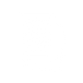 passaporte-italiano