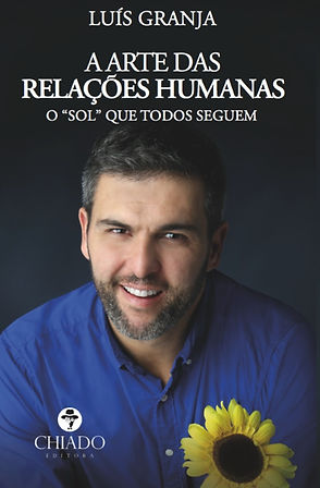 LuisGranja-ArteRelacoesHumanas-LIVRO.jpg