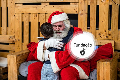 capa-fbp_Natal'22 (0).jpg