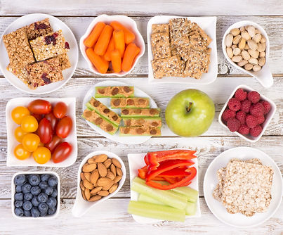 Healthy-Snacks.jpeg