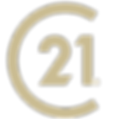 c21-gray-center.png