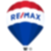 Remax.png