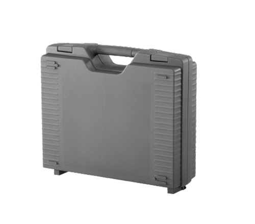 lrl_kit_carry_case_eliminator_e120b_l_rods.png