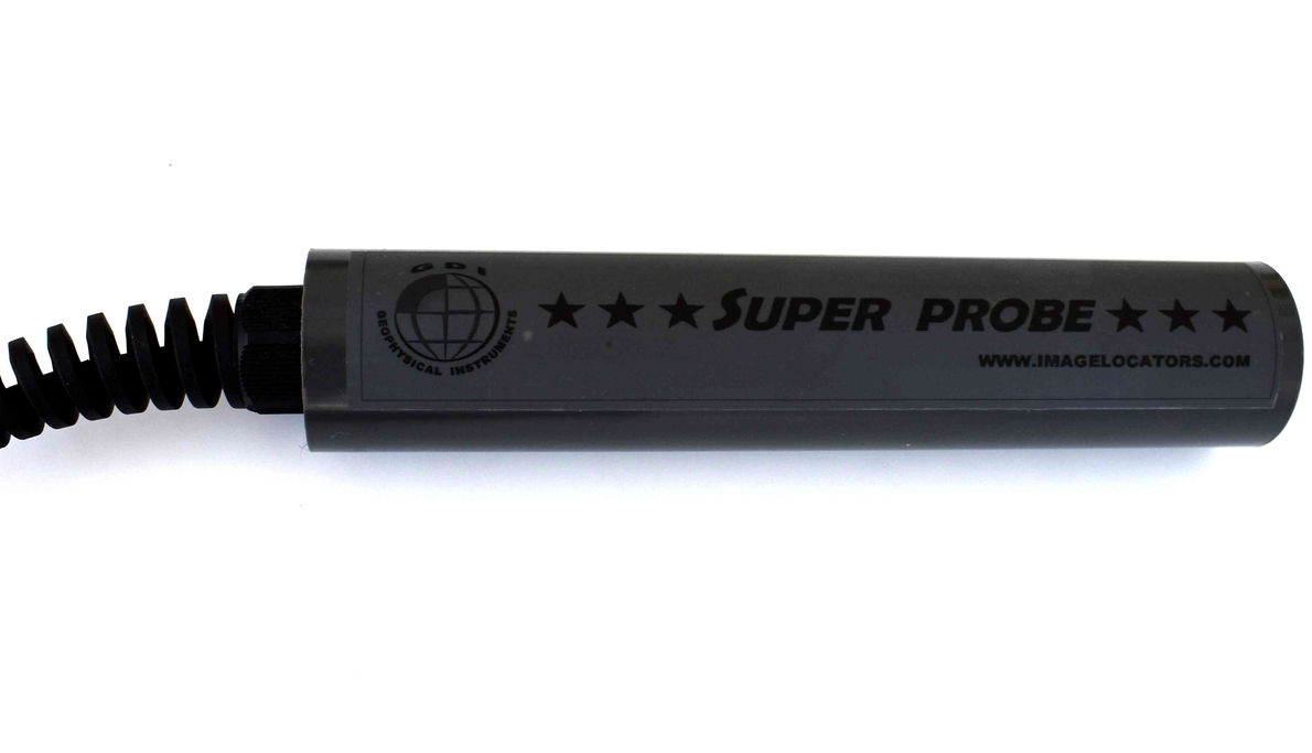 universal-custom-made-waterproof-pinpoint-for-pulse-induction-metal-detectors-pi-super-pro