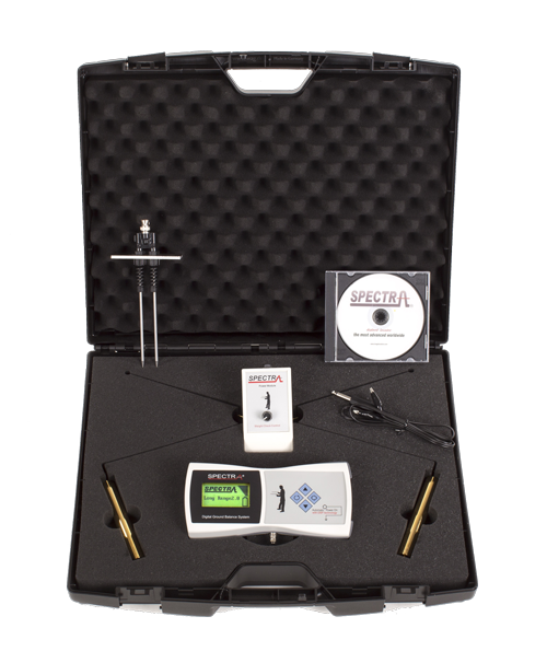 spectra_long_range_locator_gold_detector (1).png