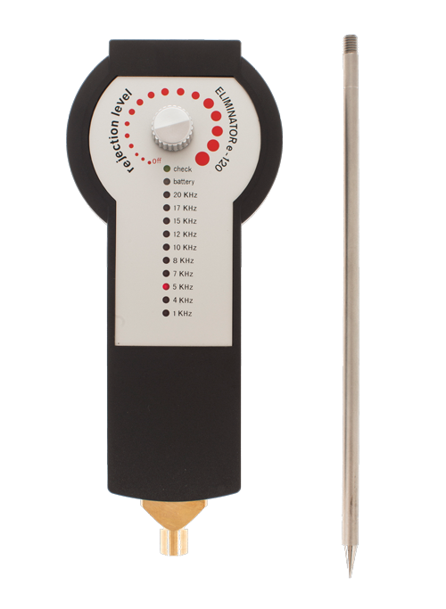 eliminator_e120_b_long_range_gold_detector.png