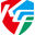 執筆者の写真: INFORMATION KCF