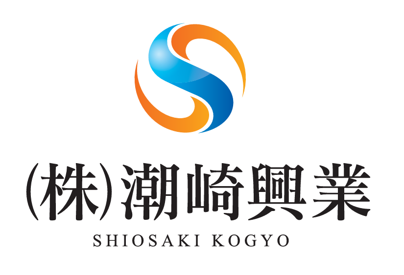 siosaki.png
