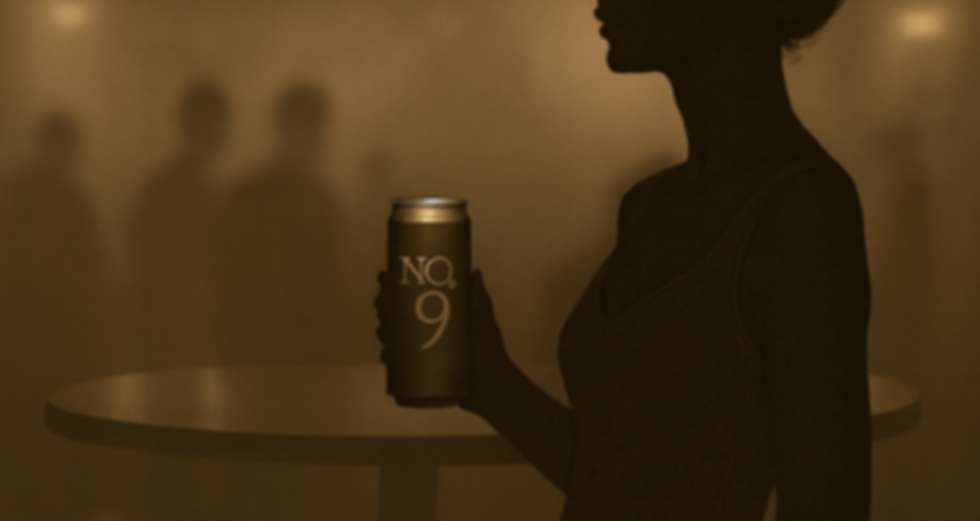 ChatGPT Image Dec 2, 2025, 09_43_30 AM.png