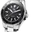 Thumbnail: Tag Heuer Ladies Watch Aquaracer 35mm Black MOP Ceramic WAY131K.BA0748