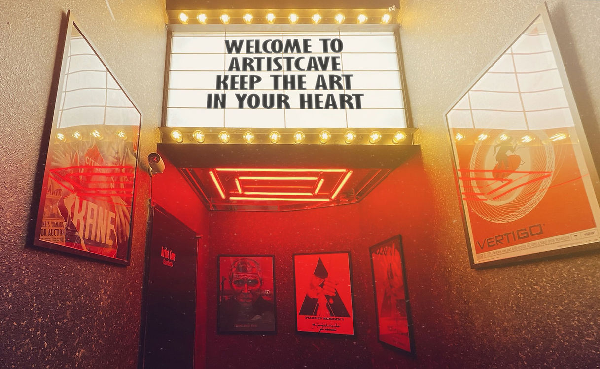 Studio-Entrance2.jpg
