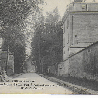 LaCotedeJouarre 14.jpeg