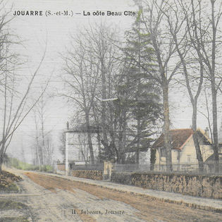 LaCotedeJouarre 9.jpeg