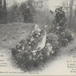 LeChateaudePerreuse 3.jpeg