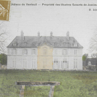 LaCotedeJouarre 17.jpeg