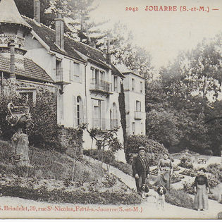 LaCotedeJouarre 11.jpeg