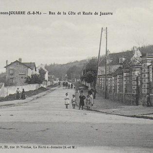 LaCotedeJouarre 1.jpeg