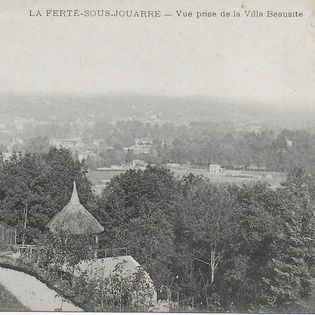 LaCotedeJouarre 10.jpeg