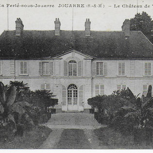 LaCotedeJouarre 18.jpeg
