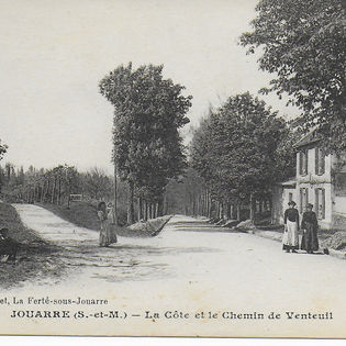 LaCotedeJouarre 20.jpeg