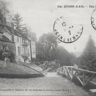 LaCotedeJouarre 12.jpeg