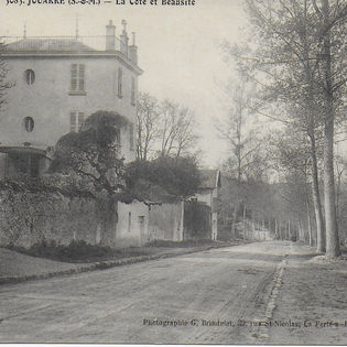 LaCotedeJouarre 13.jpeg