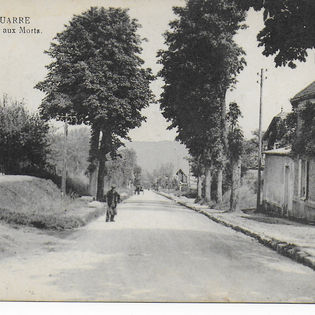 LaCotedeJouarre 21.jpeg