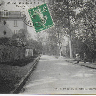 LaCotedeJouarre 15.jpeg