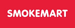 Smokemart-desktop-2400-x-1100px-01.jpg
