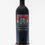 Miniatura: Vino Rosso INGEGNI 2020 in bottiglia da 750 ml