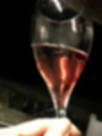 Il Rosato Toscano