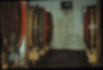 Cantina 1980