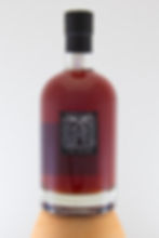 Miniatura: Vermouth Rosso 2020 in bottiglia da 750 ml