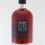 Miniatura: Vermouth Rosso 2020 in bottiglia da 750 ml