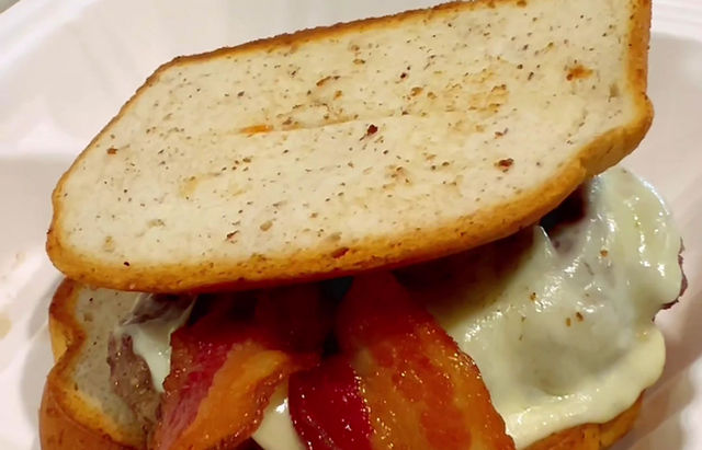 “Imagine a perfect harmony of spices and textures, each ingredient whispering its story, creating a melody of flavors that leaves you speechless and wanting just one more bite