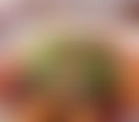 Bun Bò Huế Recipe