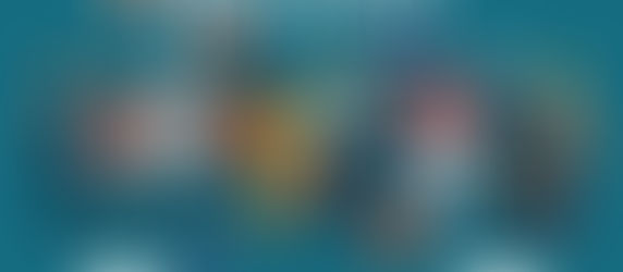 Happy Labor Day 2025