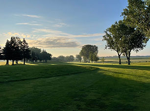 CountryClubGolfCourse.jpg