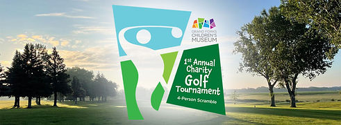 GolfTourneyEventHeader.jpg